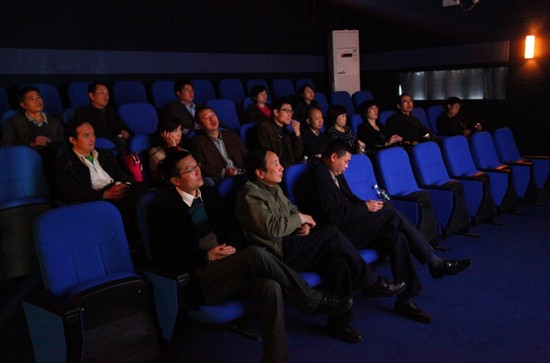 20101117_3.jpg