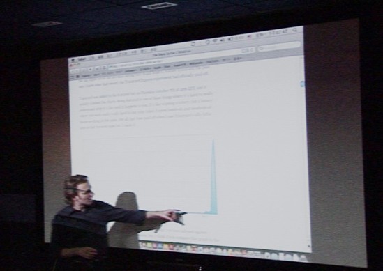 20110426.jpg