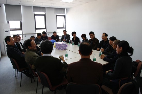 20101117_4.jpg