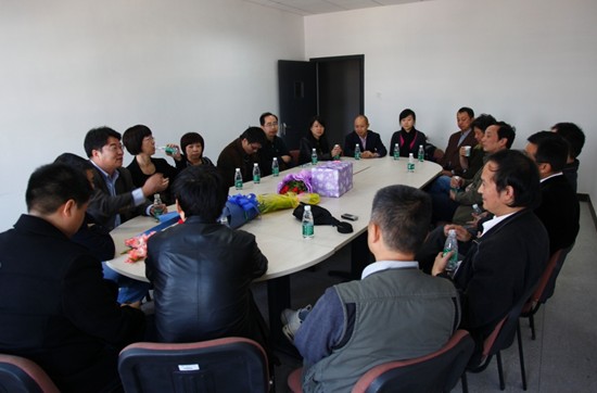 20101117_5.jpg