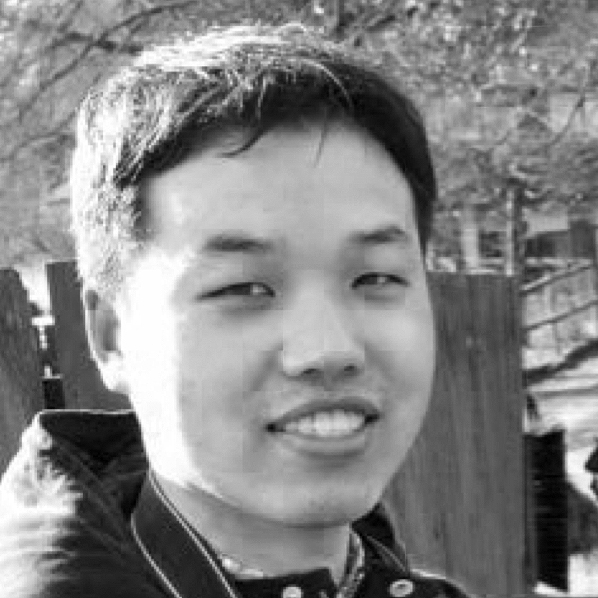 李子龙