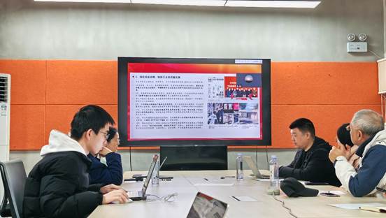 文本 AI 生成的内容可能不正确。