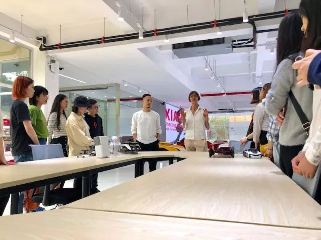 展示設計課程展 | light -湖南大學設計藝術學院 - school of design